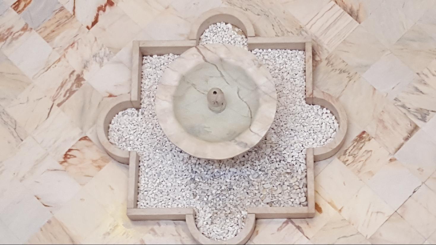 Apartamentos Dona Lola Sevilla Dış mekan fotoğraf