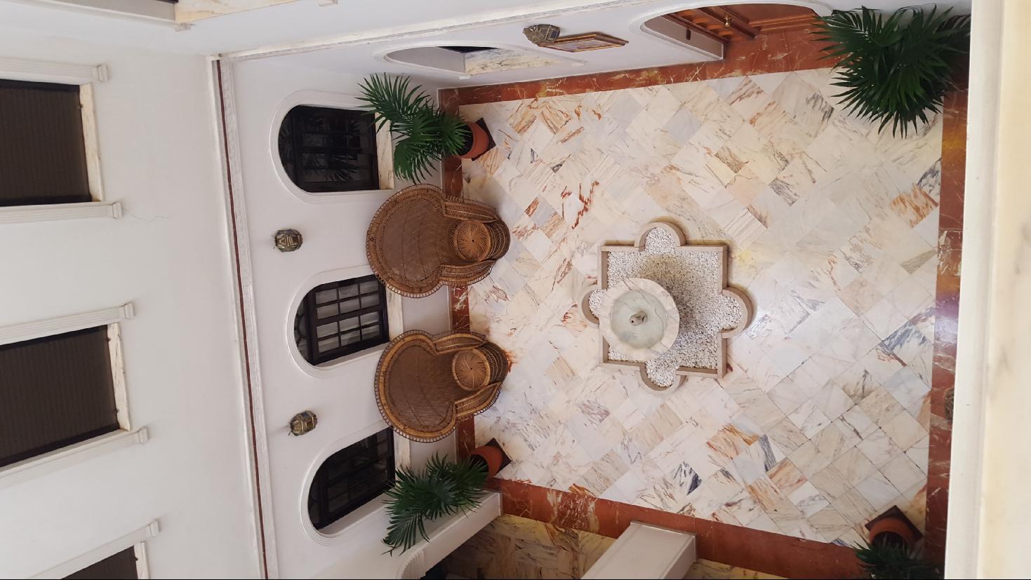 Apartamentos Dona Lola Sevilla Dış mekan fotoğraf